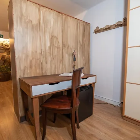 Espectacular Duplex Con Encanto! Tarragona