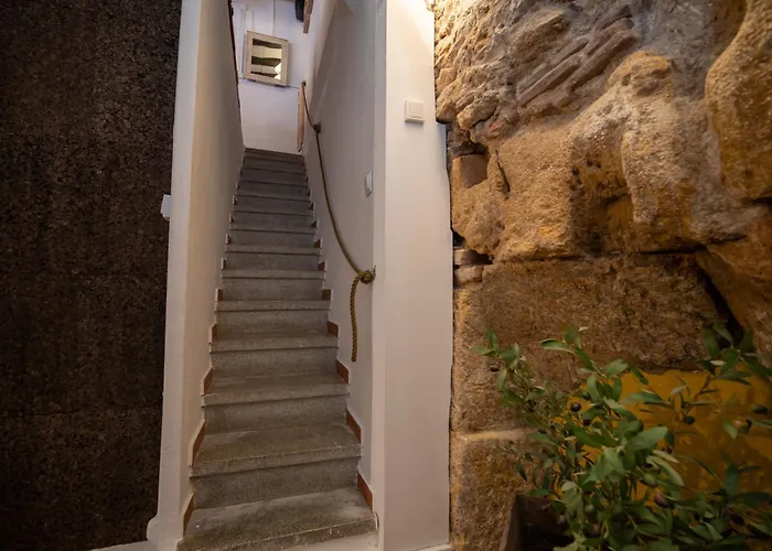 Espectacular Duplex Con Encanto! 타라고나