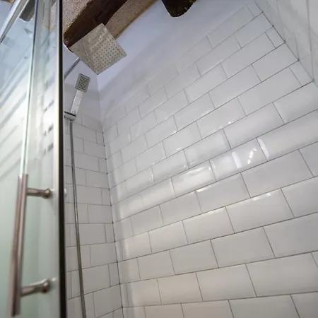 Espectacular Duplex Con Encanto! アパート