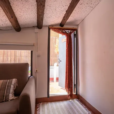 Espectacular Duplex Con Encanto! アパート