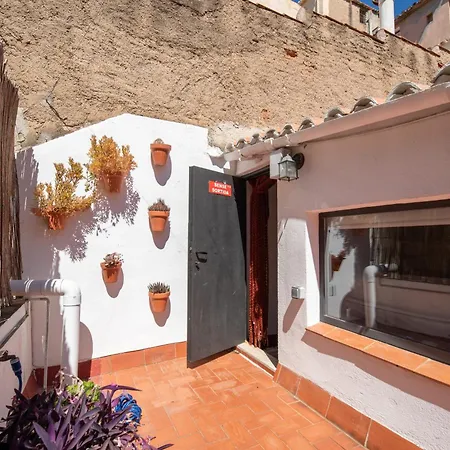 Espectacular Duplex Con Encanto!