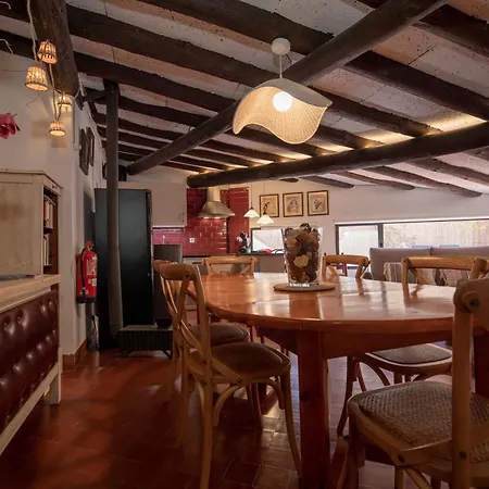 Espectacular Duplex Con Encanto! * タラゴナ