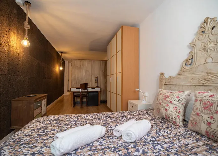 Espectacular Duplex Con Encanto! *