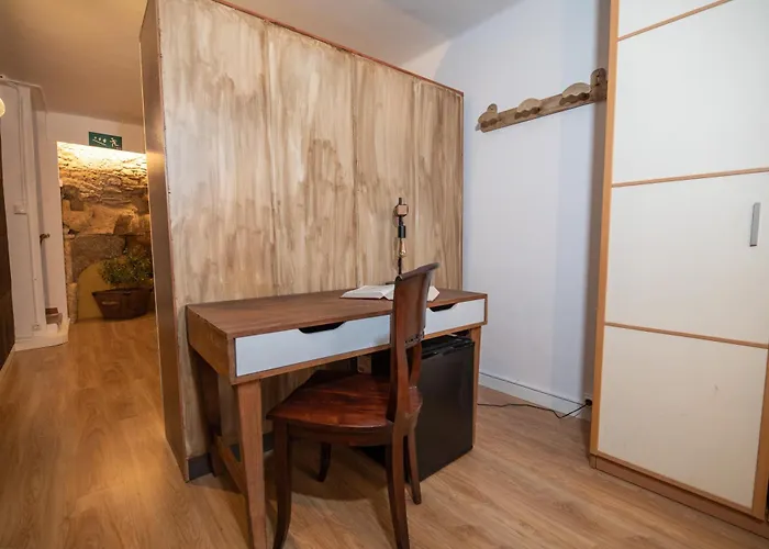 Espectacular Duplex Con Encanto! Tarragone