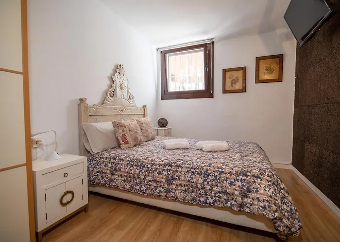 Espectacular Duplex Con Encanto! Appartement Tarragone