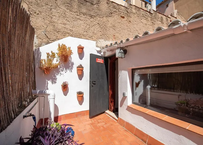 Espectacular Duplex Con Encanto!